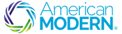 AMIG-Logo-1
