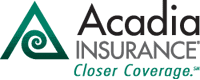 Acadia-InsuranceLogo-1