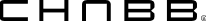 CHUBB_Logo_Black_RBG-1