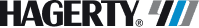 hagerty-40-logo-1