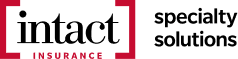 intact-specialty-horiz-1