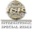 logo-1-1