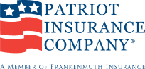 logo-1-2