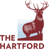 logo-1