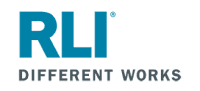 logo-2-1