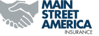logo-2