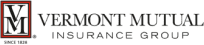 logo-3