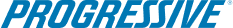 logo-progressive-1