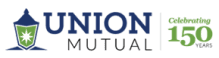 logo_784x160-1